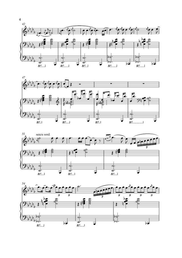 Рахимов Р. Скерцо для трубы_Страница_4.jpg