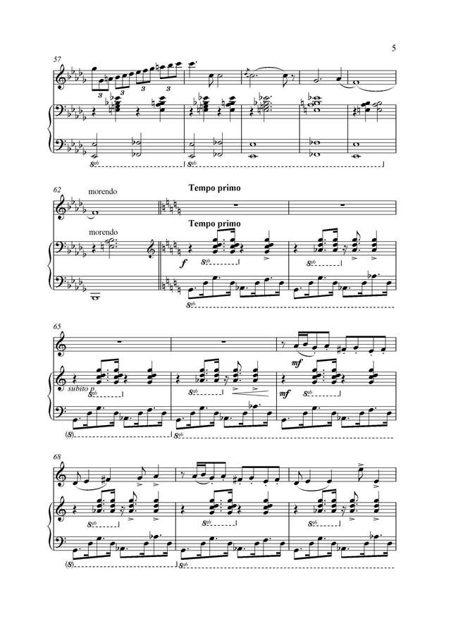 Рахимов Р. Скерцо для трубы_Страница_5.jpg