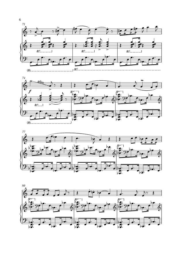 Рахимов Р. Скерцо для трубы_Страница_6.jpg