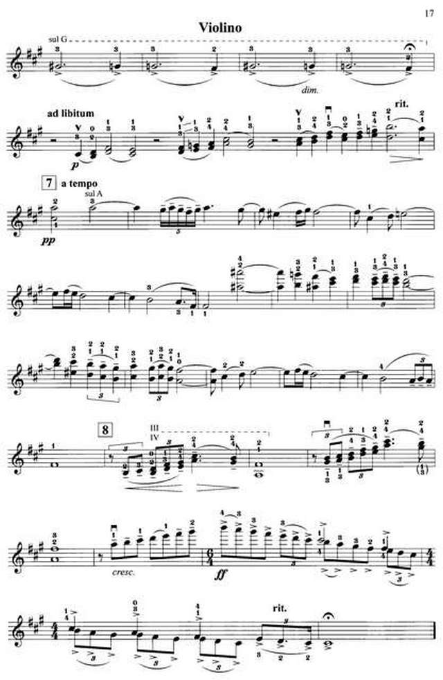 Рахманинов С. Элегия_Страница_03.jpg