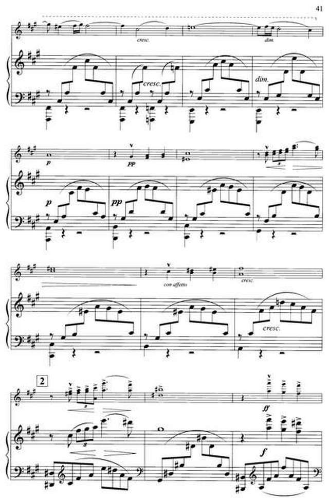 Рахманинов С. Элегия_Страница_05.jpg