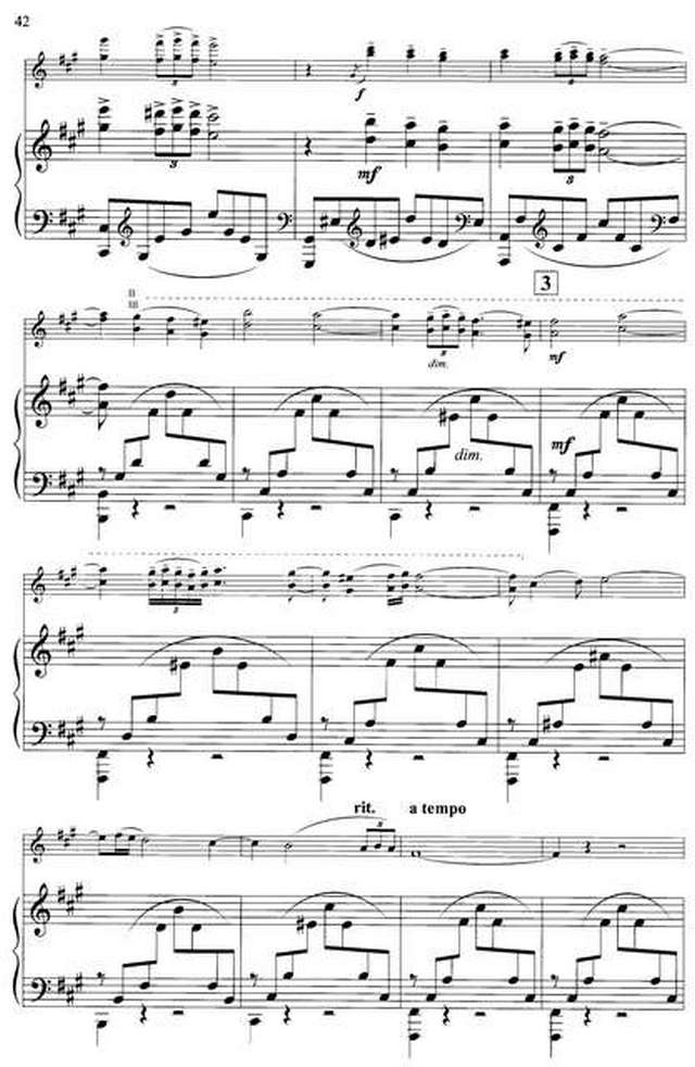 Рахманинов С. Элегия_Страница_06.jpg