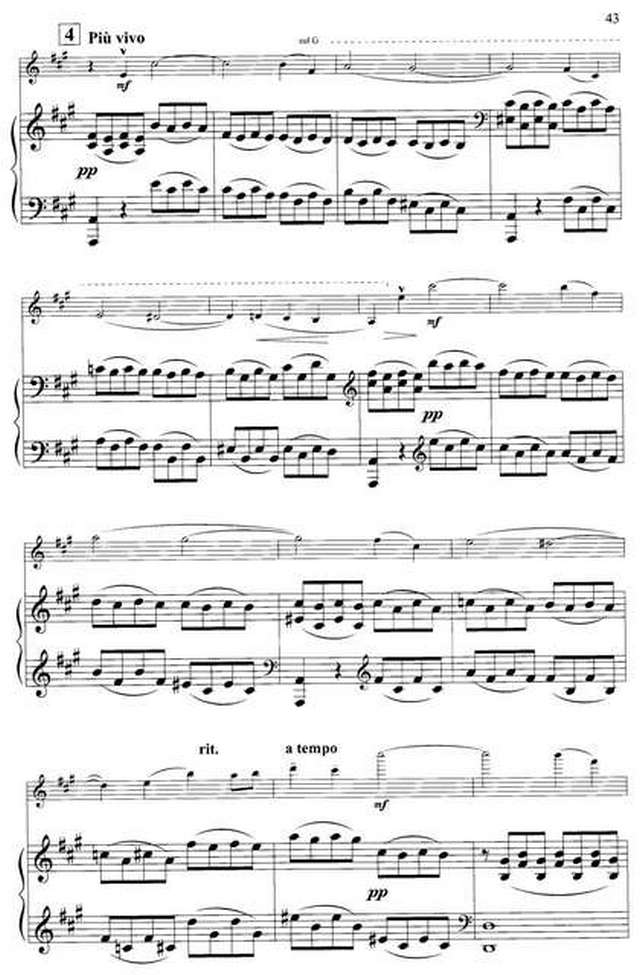 Рахманинов С. Элегия_Страница_07.jpg