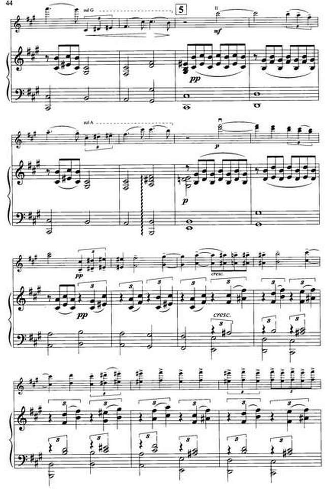 Рахманинов С. Элегия_Страница_08.jpg