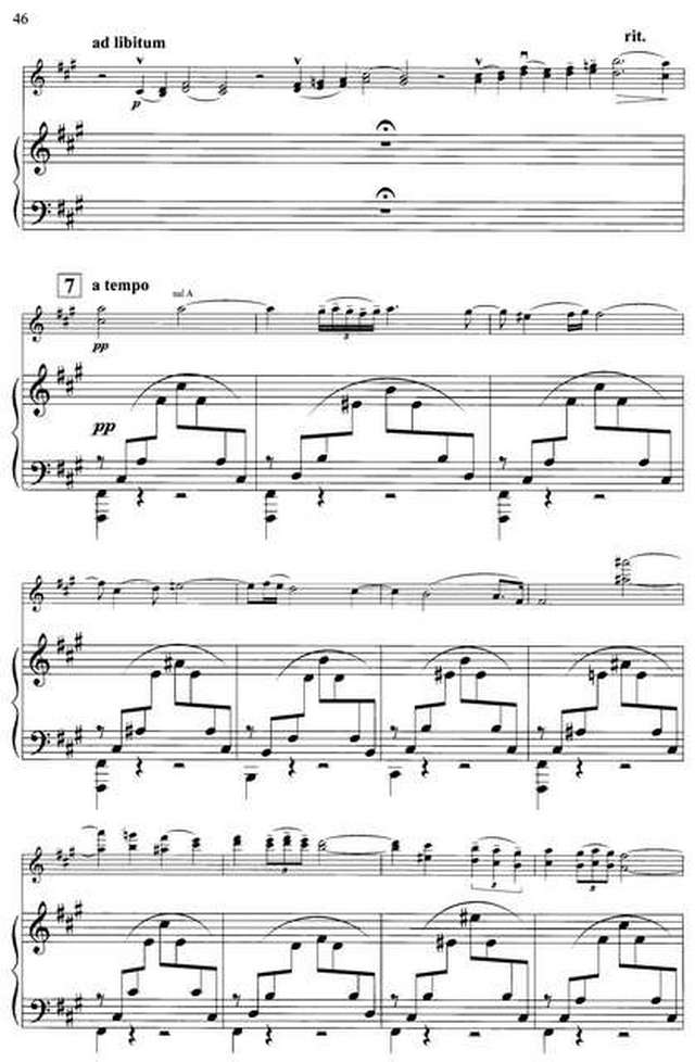 Рахманинов С. Элегия_Страница_10.jpg