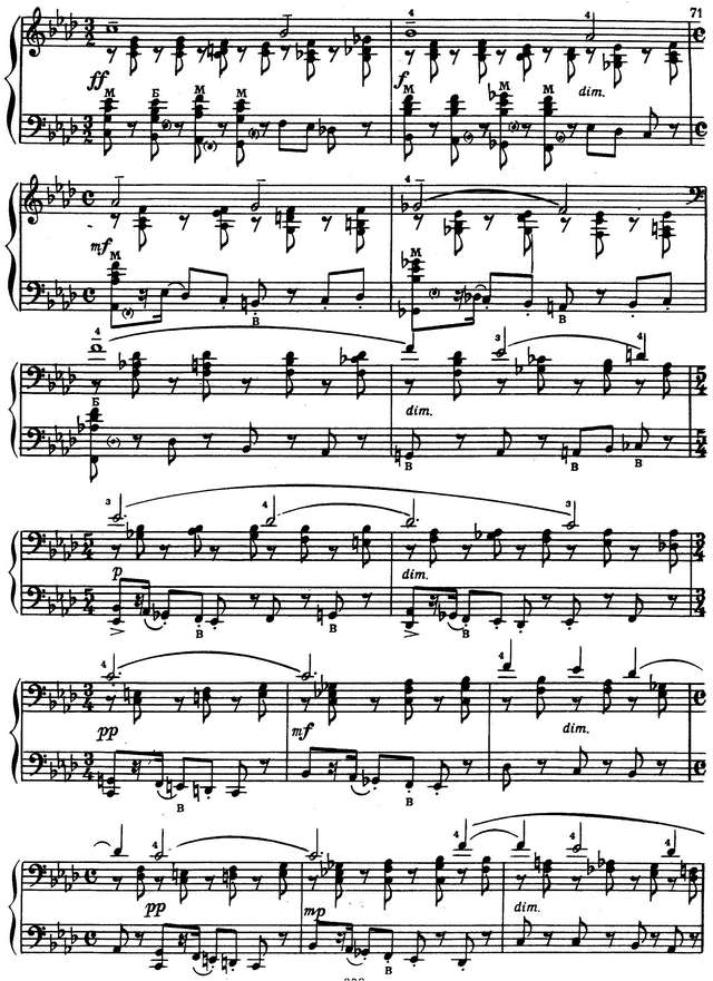 Рахманинов С. Этюд-картина f-mol_Страница_2.jpg