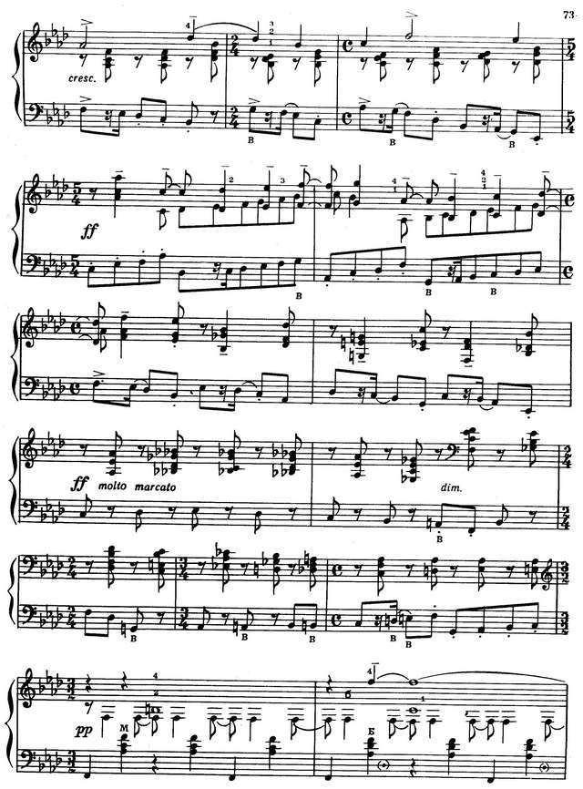 Рахманинов С. Этюд-картина f-mol_Страница_4.jpg