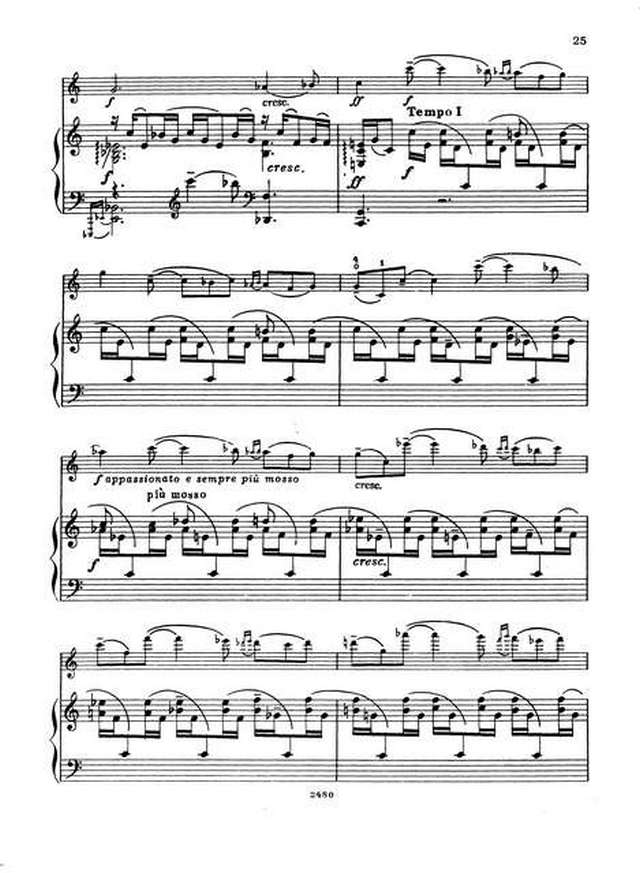 Рахманинов С. Этюд-картина №2_Страница_4.jpg