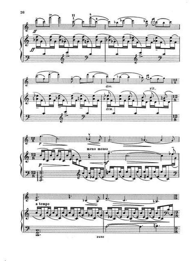 Рахманинов С. Этюд-картина №2_Страница_5.jpg