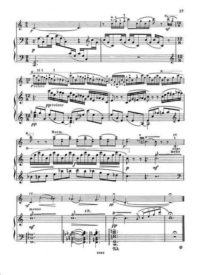 Рахманинов С. Этюд-картина №2_Страница_6.jpg