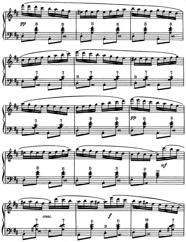 Рахманинов С. Итальянская полька_Страница_2.jpg