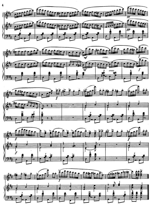 Рахманинов С. Итальянская полька_Страница_2.jpg