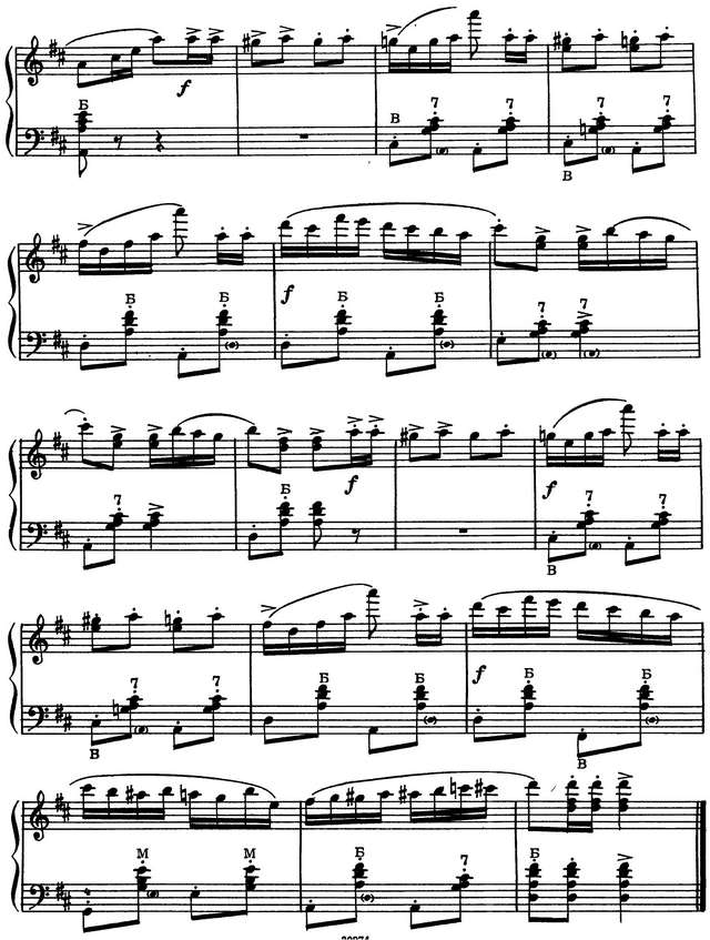 Рахманинов С. Итальянская полька_Страница_3.jpg