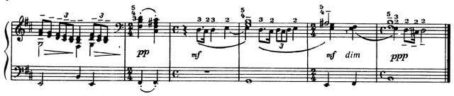 Рахманинов С. Музыкальный момент h-mol_Страница_3.jpg