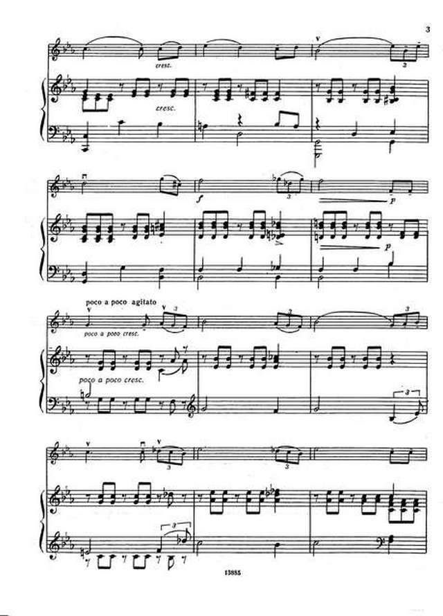 Рахманинов С. Пьесы для скрипки и фортепиано_Страница_03.jpg