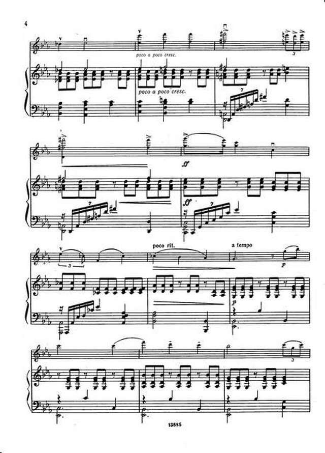 Рахманинов С. Пьесы для скрипки и фортепиано_Страница_04.jpg