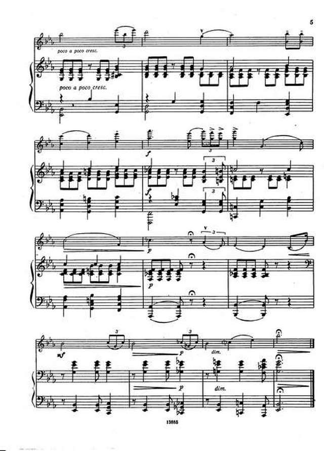 Рахманинов С. Пьесы для скрипки и фортепиано_Страница_05.jpg