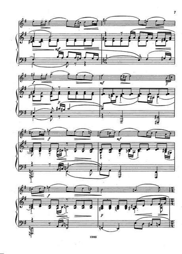 Рахманинов С. Пьесы для скрипки и фортепиано_Страница_07.jpg
