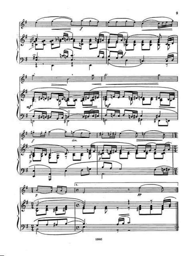 Рахманинов С. Пьесы для скрипки и фортепиано_Страница_09.jpg