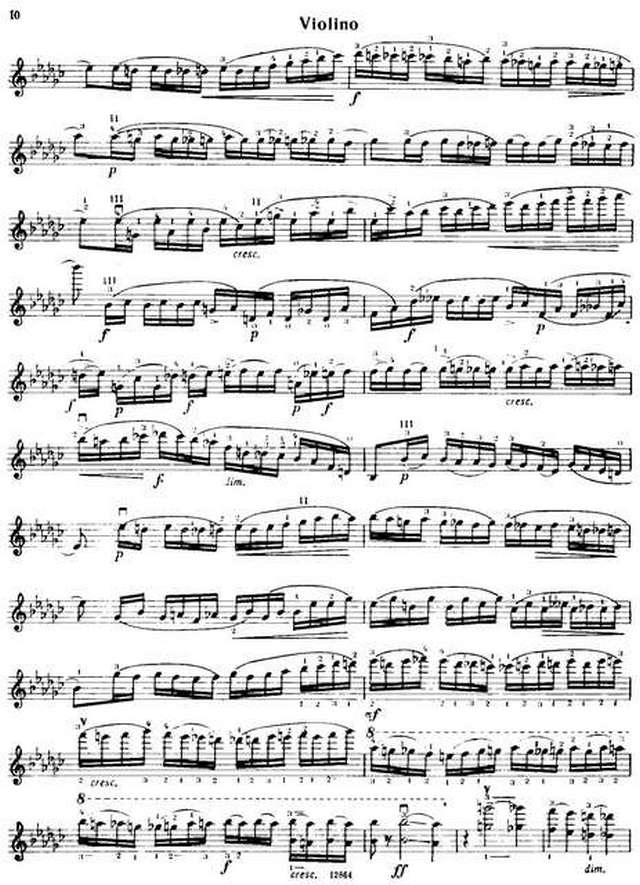 Рахманинов С. Прелюд ми-бемоль минор для скрипки и фортепиано_Страница_2.jpg