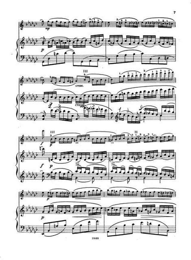 Рахманинов С. Прелюдия (es-moll)_Страница_02.jpg