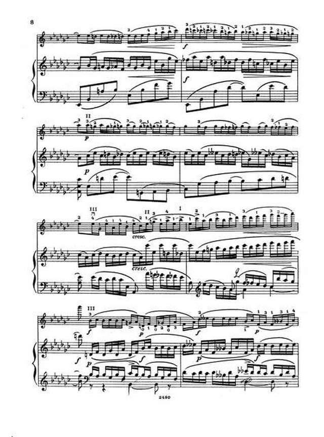 Рахманинов С. Прелюдия (es-moll)_Страница_03.jpg