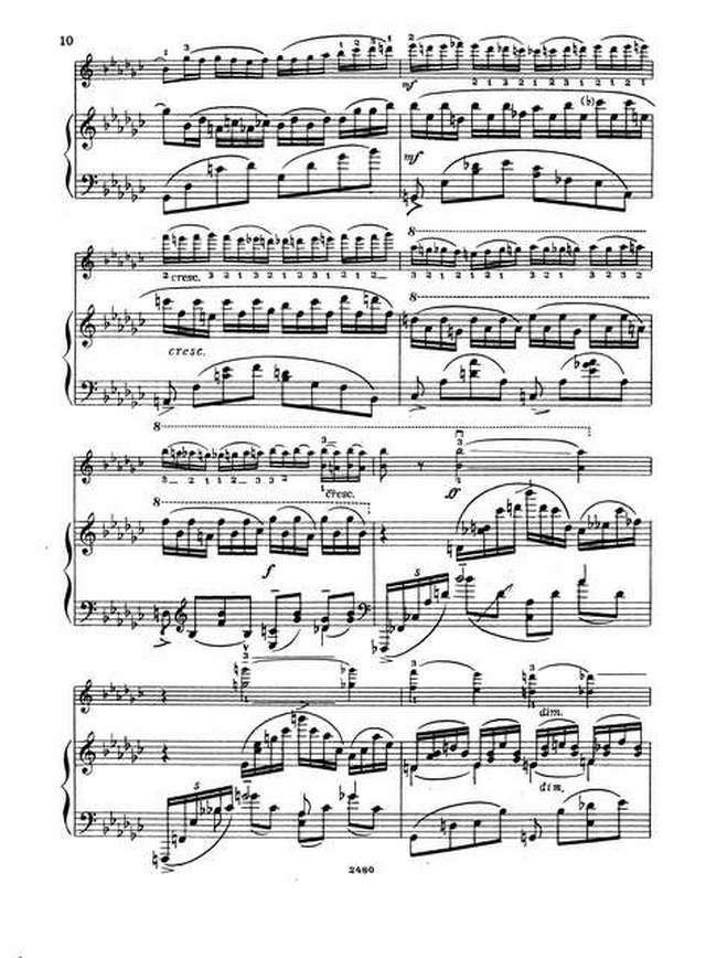 Рахманинов С. Прелюдия (es-moll)_Страница_05.jpg