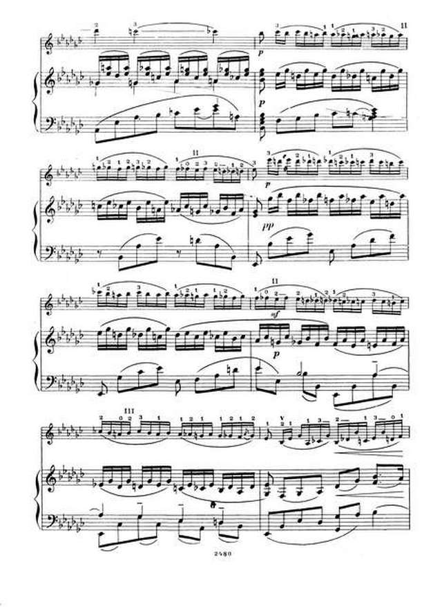 Рахманинов С. Прелюдия (es-moll)_Страница_06.jpg