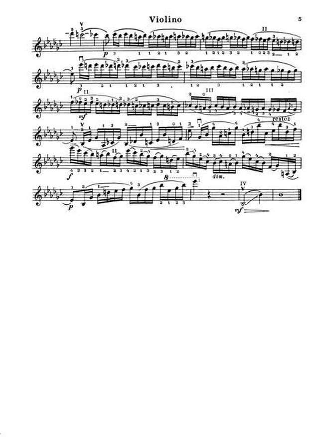 Рахманинов С. Прелюдия (es-moll)_Страница_10.jpg