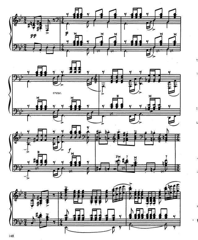 Рахманинов С. Прелюдия g-moll_Страница_2.jpg