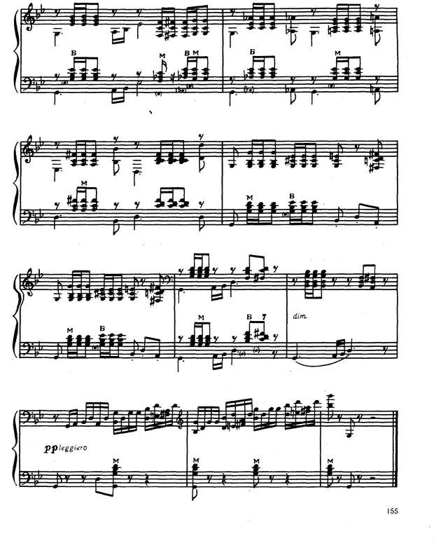 Рахманинов С. Прелюдия g-moll_Страница_9.jpg