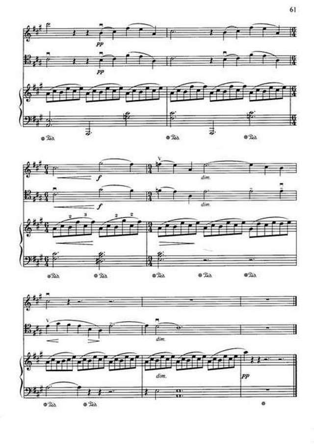 Рахманинов С. Романс Сирень в переложении для скрипки, виолончели и фортепиано_Страница_3.jpg