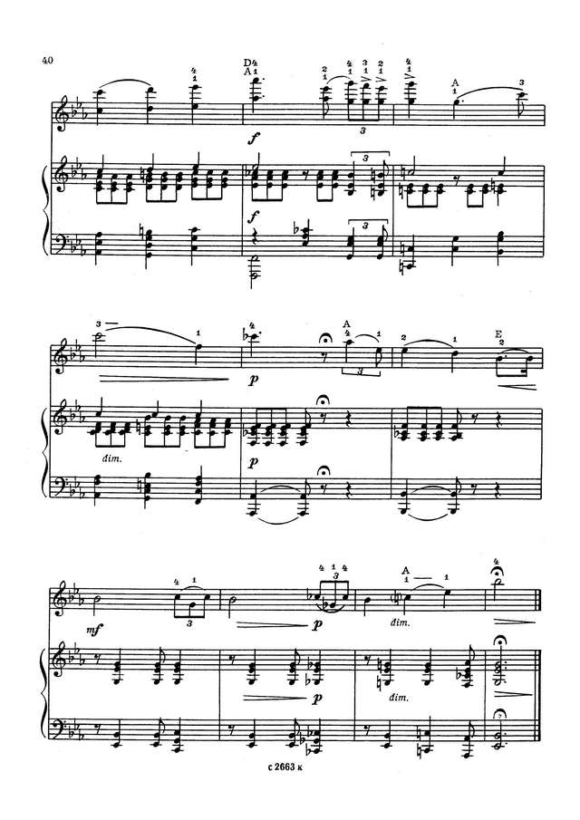 Рахманинов С. Романс_Страница_4.jpg