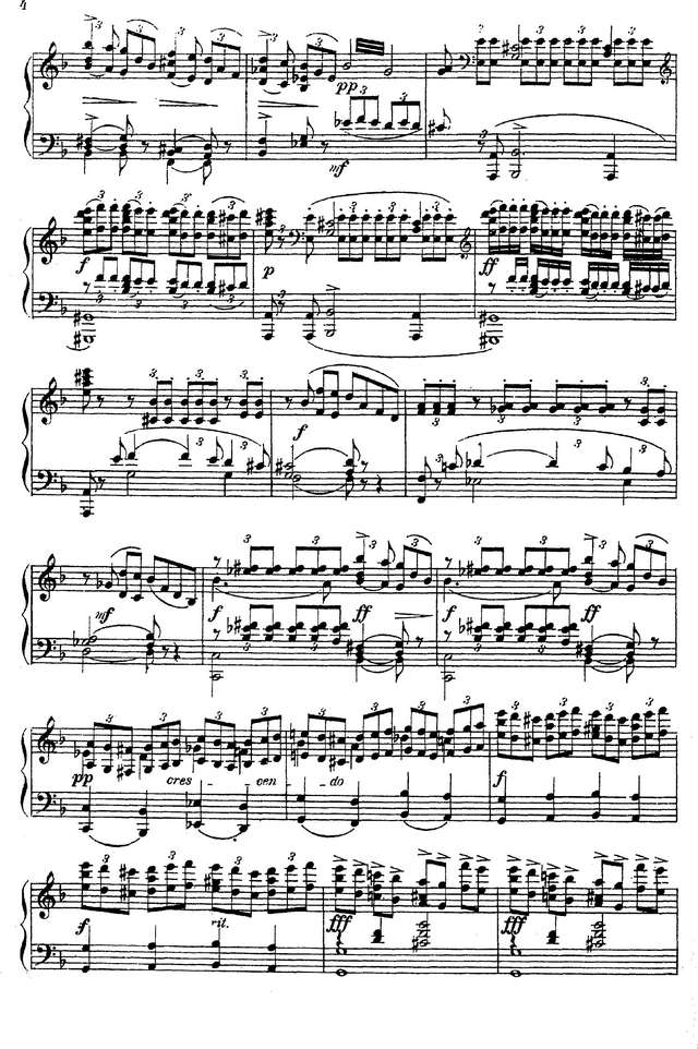 Рахманинов С. В. Алеко_Страница_004.jpg