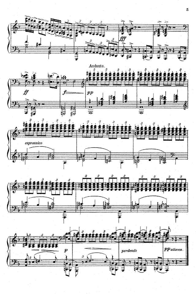 Рахманинов С. В. Алеко_Страница_005.jpg