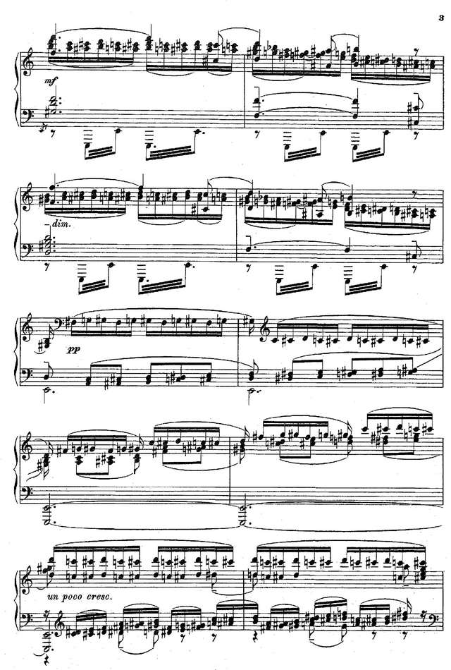 Рахманинов С. В. Франческа да Римини_Страница_003.jpg