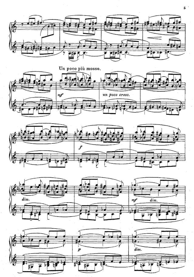 Рахманинов С. В. Франческа да Римини_Страница_005.jpg