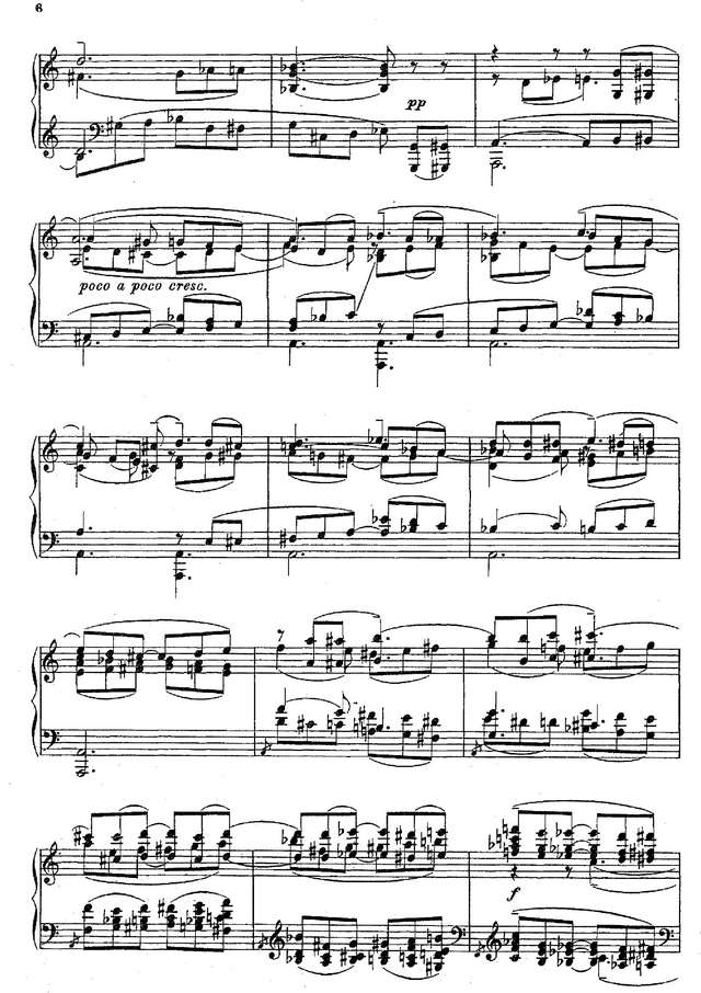 Рахманинов С. В. Франческа да Римини_Страница_006.jpg