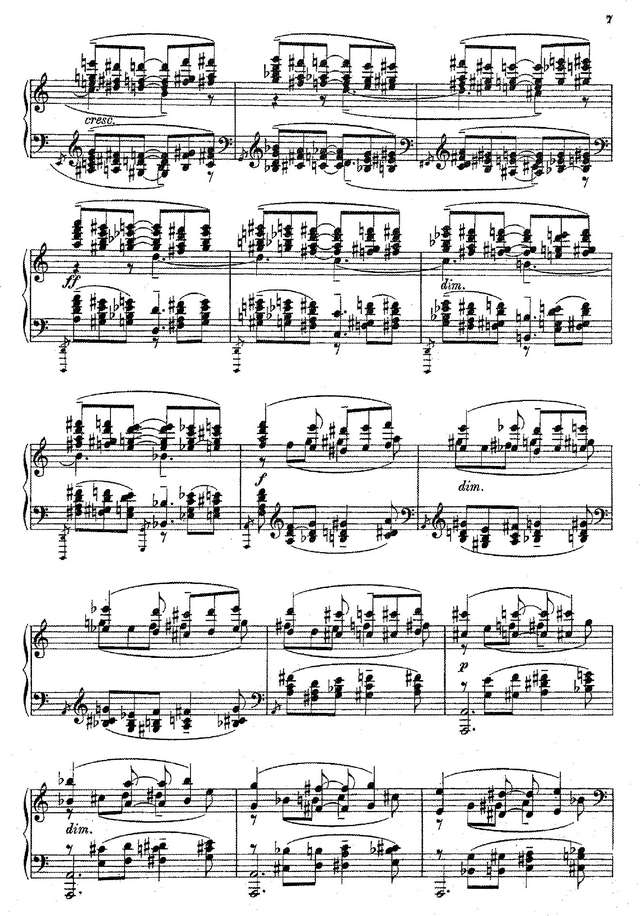 Рахманинов С. В. Франческа да Римини_Страница_007.jpg