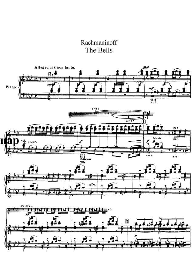 Рахманинов С. В. Колокола (симфоническая поэма для хора)_Страница_01.jpg