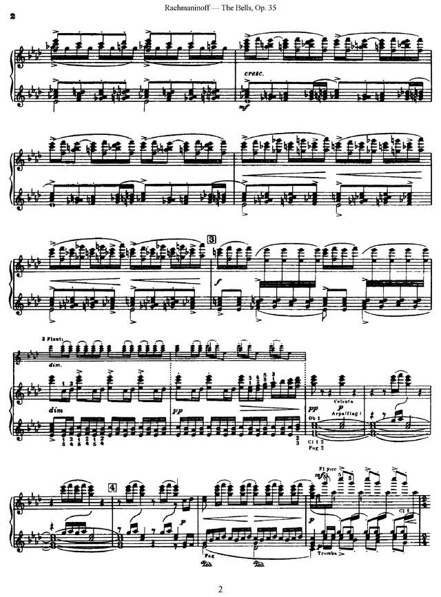 Рахманинов С. В. Колокола (симфоническая поэма для хора)_Страница_02.jpg
