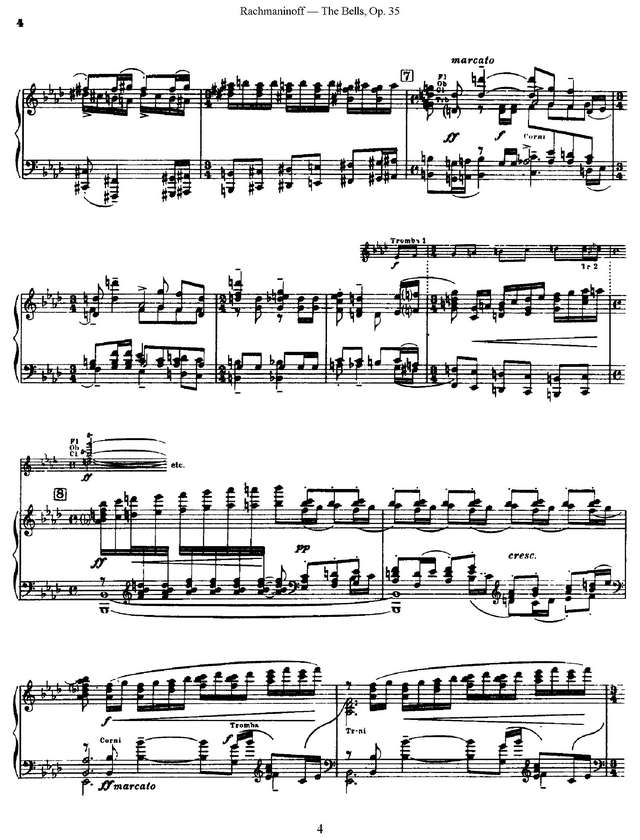 Рахманинов С. В. Колокола (симфоническая поэма для хора)_Страница_04.jpg