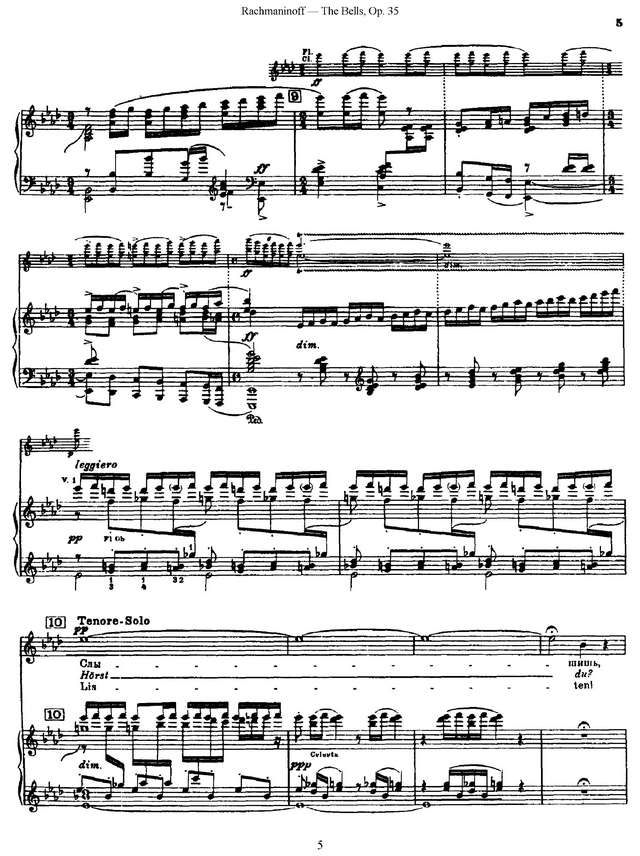 Рахманинов С. В. Колокола (симфоническая поэма для хора)_Страница_05.jpg