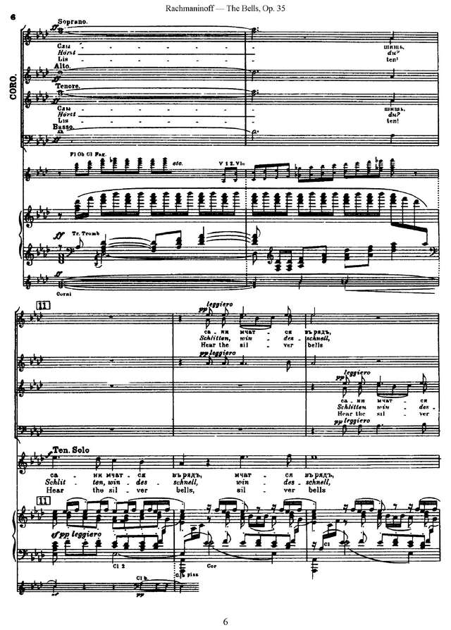 Рахманинов С. В. Колокола (симфоническая поэма для хора)_Страница_06.jpg