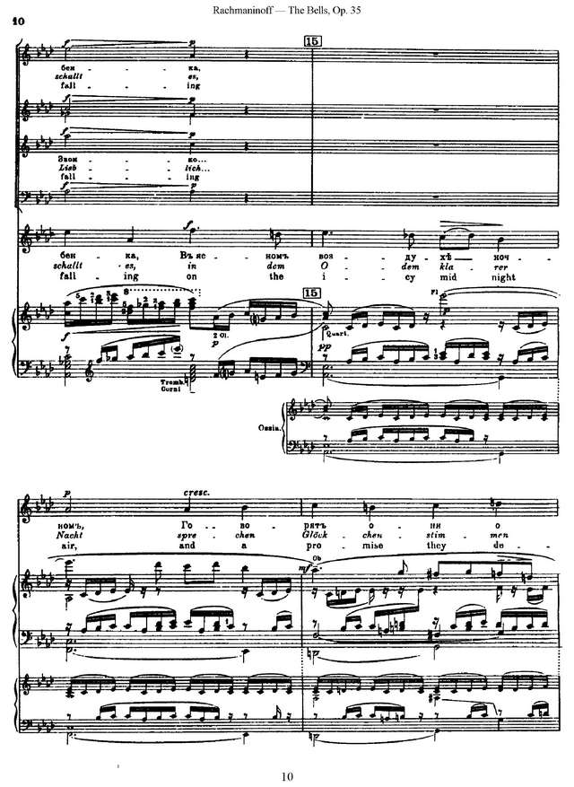 Рахманинов С. В. Колокола (симфоническая поэма для хора)_Страница_10.jpg