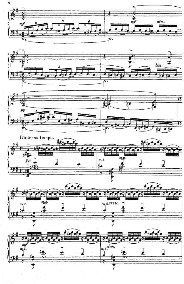 Рахманинов С. В. Скупой рыцарь_Страница_003.jpg