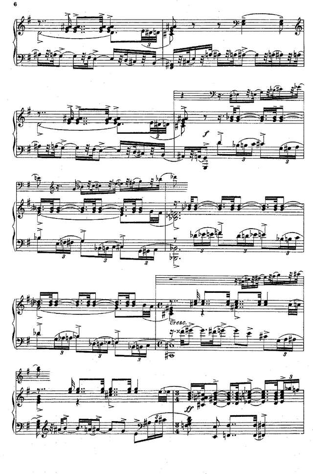 Рахманинов С. В. Скупой рыцарь_Страница_005.jpg