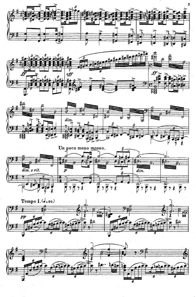 Рахманинов С. В. Скупой рыцарь_Страница_006.jpg