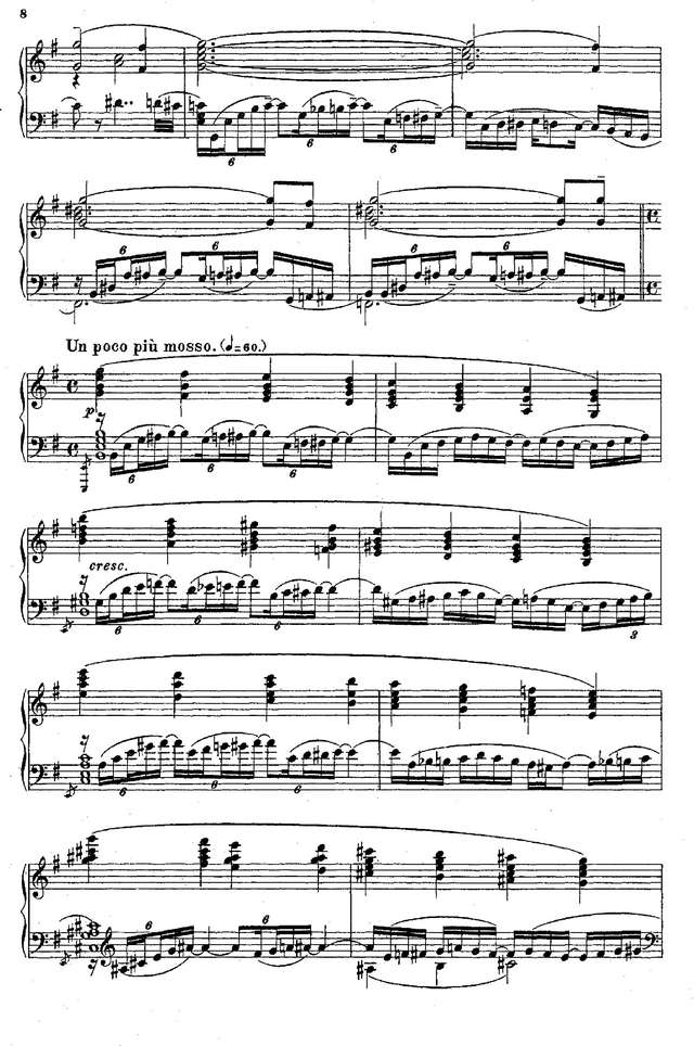 Рахманинов С. В. Скупой рыцарь_Страница_007.jpg