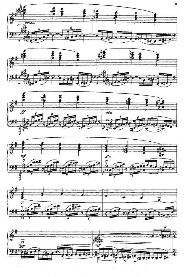 Рахманинов С. В. Скупой рыцарь_Страница_008.jpg